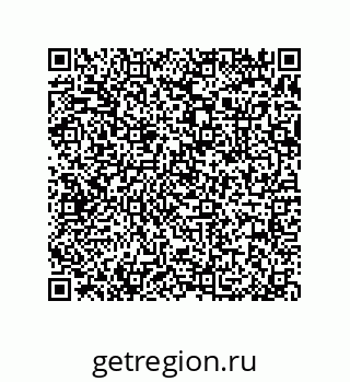 79377585142