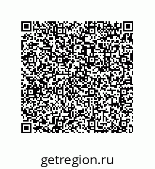 79377585144