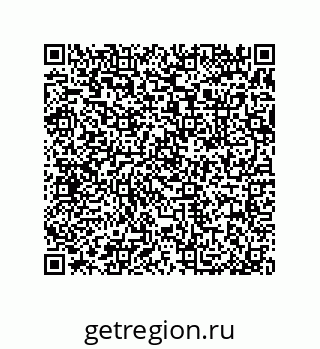 79377585148