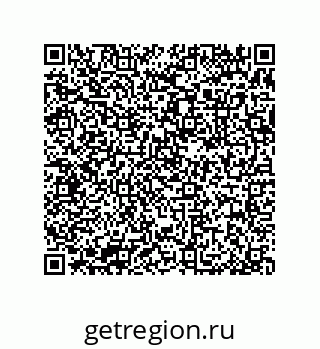 79377585150