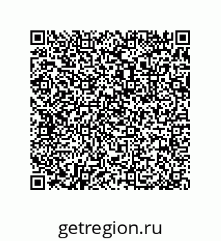 79377585162