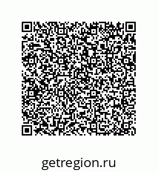 79377585167