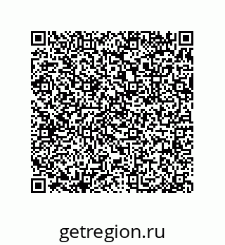 79377585170