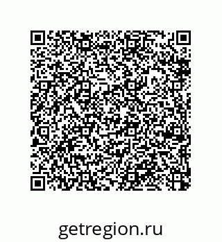 79377585172