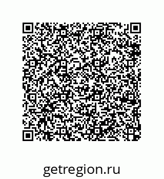 79377585173
