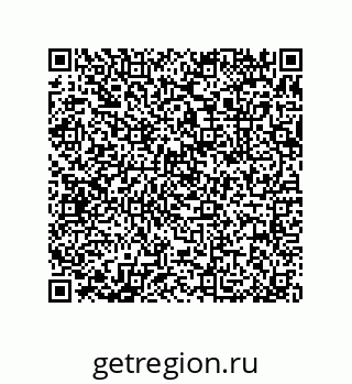 79377585178
