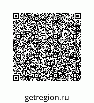 79377585179