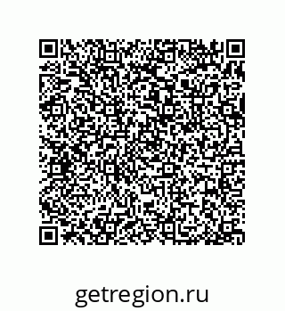 79377585181