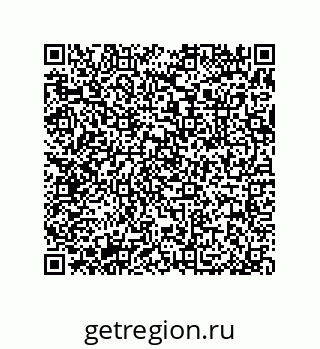 79377585182