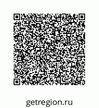 79377585188