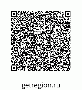79377585189