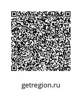 79377585191