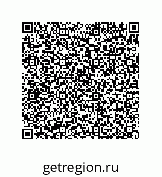79377585192