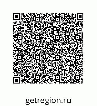 79377585194