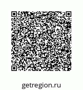 79377585197