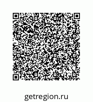 79377585201