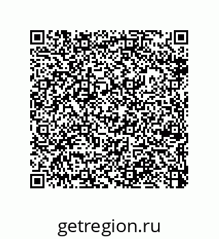 79377585204