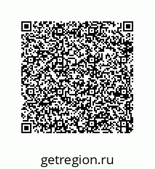 79377585206