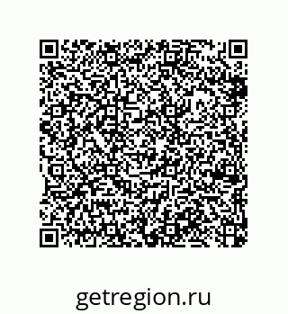 79377585211