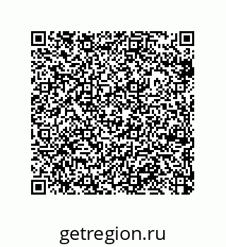79377585212