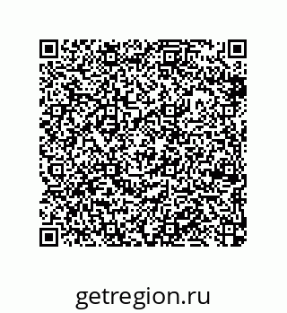 79377585213