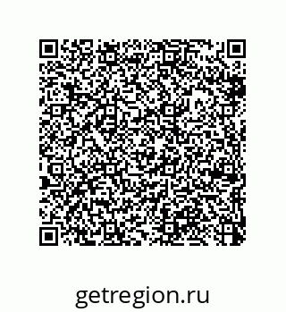 79377585214