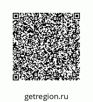 79377585219