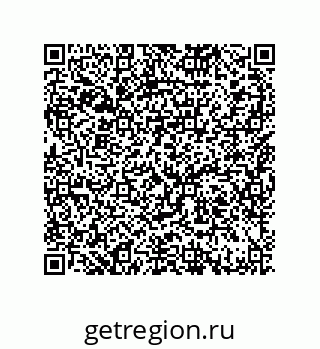 79377585222