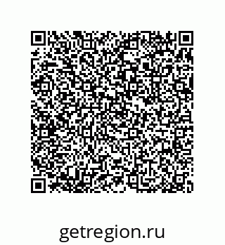 79377585224