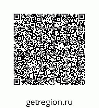 79377585230