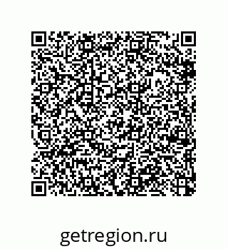 79377585232