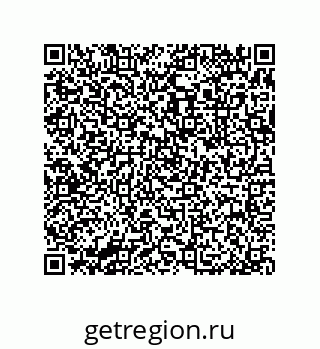79377585233