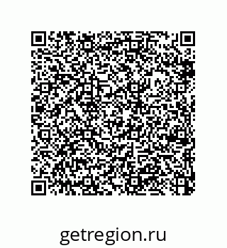 79377585236