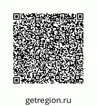 79377585241