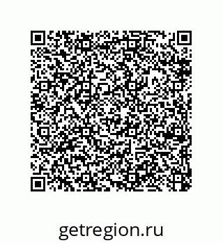 79377585245