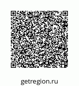 79377585249