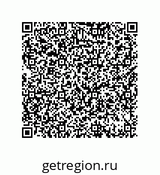 79377585252