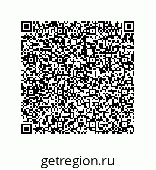 79377585263