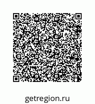 79377585274