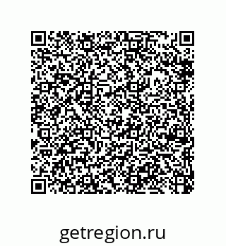 79377585275