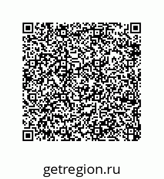 79377585279