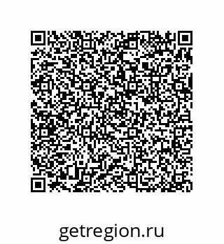 79377585283