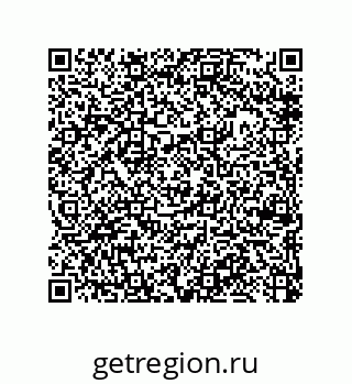 79377585285