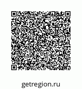 79377585288