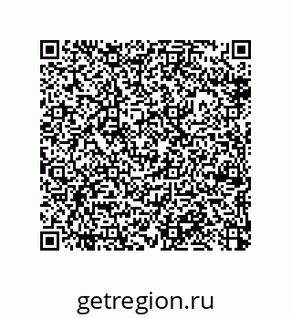 79377585302
