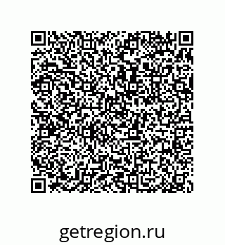 79377585306