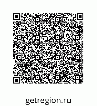 79377585310