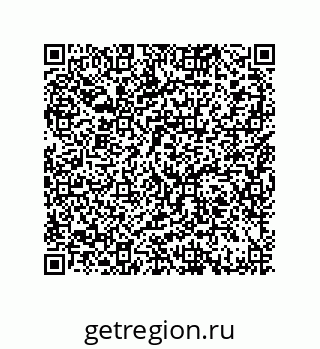 79377585313