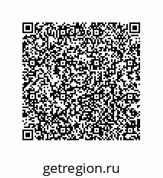79377585314