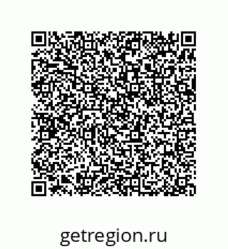 79377585320